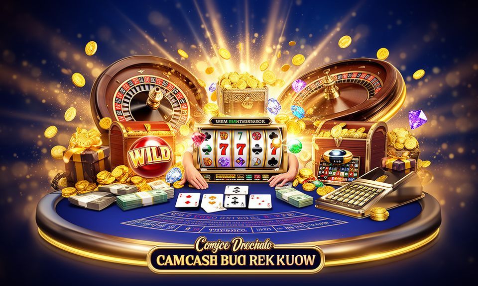 i1malaysia Speed Baccarat