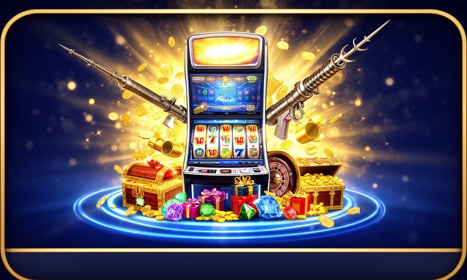 i1malaysia Live Roulette