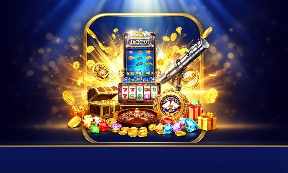 i1malaysia Live Roulette