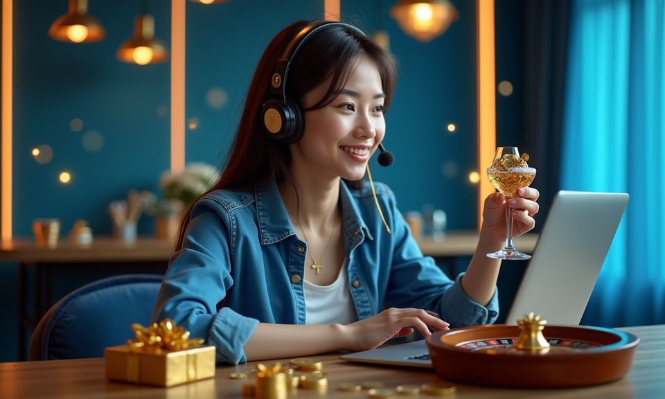 i1malaysia Account Verification at i1malaysia