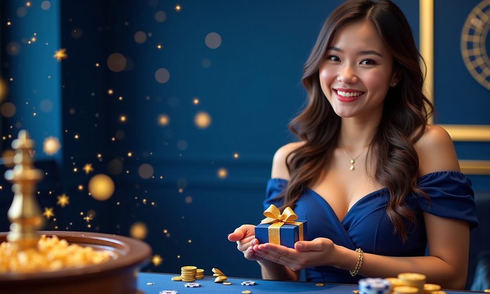 i1malaysia Withdraw Funds Back to Your Wallet