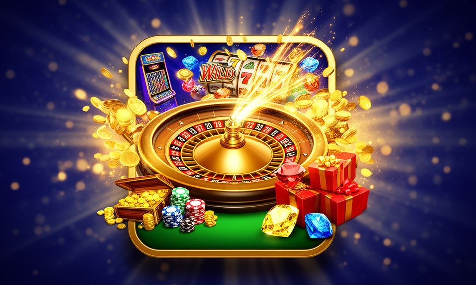 i1malaysia Eastern Sun Slots at i1malaysia