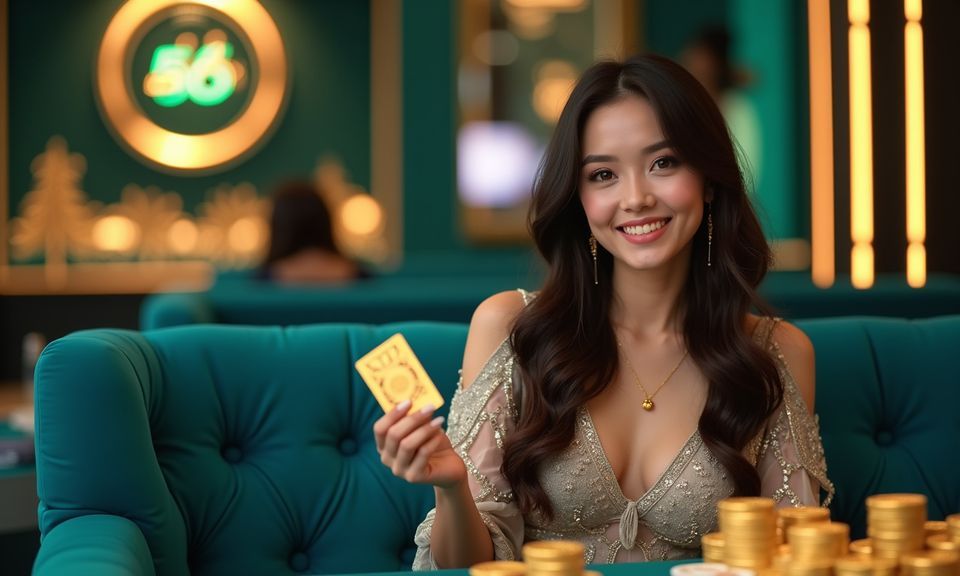 i1malaysia gaming platform